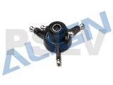 H15H005XXT 150 Swashplate V2